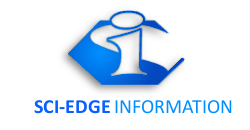 Sci-Edge Information